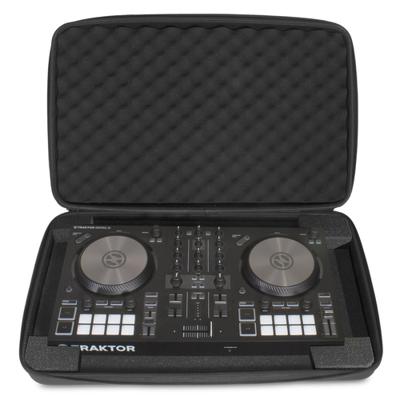 UDG Creator NI Kontrol S4 Mk3/S2 Mk3 Hardcase zwart - thumbnail