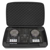 UDG UDG Creator NI Kontrol S4 mk3/s2 mk3 hardcase black - thumbnail
