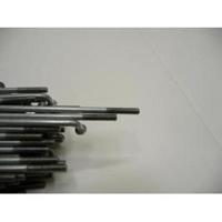 Spaken 12-215 (P250) - thumbnail