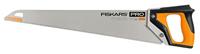 Fiskars Pro PowerTooth handzaag | 550mm | 7tpi | 1062916 1062916 - thumbnail