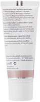 Dr. Hauschka Regenerating Neck and Décolleté Cream 40 ml - thumbnail