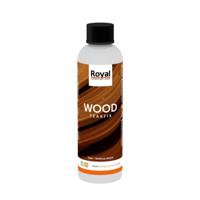 Oranje Furniture Care Wood Teakfix - 250 ml - thumbnail