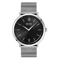 Hugo Boss HB1513660 Heren Horloge 40mm 3ATM - thumbnail