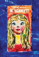 Ik, Scarlett (Paperback) - thumbnail