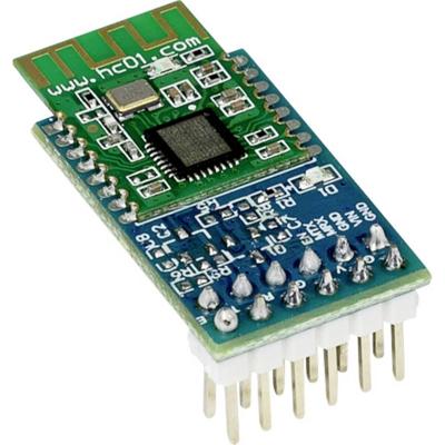 Kern PFB-A10 Bluetoothset 2.0