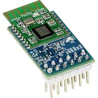 Kern PFB-A10 Bluetoothset 2.0 - thumbnail