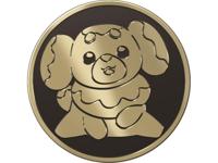 Pokemon Tcg Sv10 Destined Rivals Premium Checklane - thumbnail