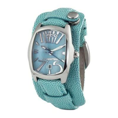 Horloge Dames Chronotech CT2039L-24 (Ø 33 mm) Horloge Dames Chronotech CT2039L-24 (Ø 33 mm)