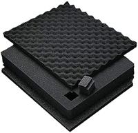 Peli 1501 Pick &apos;N&apos; Pluck Foam Set - thumbnail