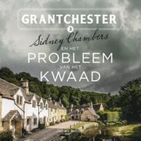 Sidney Chambers en het probleem van het kwaad - thumbnail