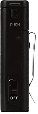 Audix ADX10 FLP condensator microfoon voor fluit