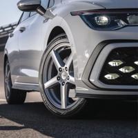 Powerproof 1 XL - thumbnail