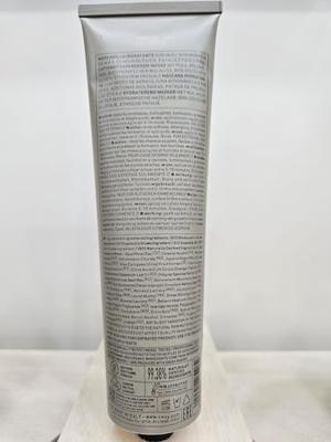 Oway Hair Moisturizing Moisturizing Hair Mask 150ml Oway Hair Moisturizing Moisturizing Hair Mask 150ml