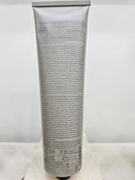 Oway Hair Moisturizing Moisturizing Hair Mask 150ml - thumbnail