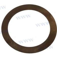 Parsun PAF8-04000004-2 - GRUESO 0.15MM - thumbnail