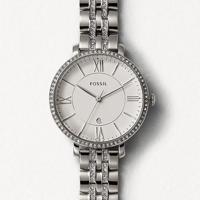 Fossil ES3545 Dameshorloge - thumbnail