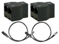 Enzo Internet verdubbelaar in shop verpakking - 2574010 - thumbnail