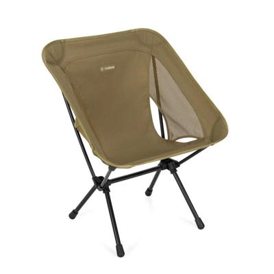 Helinox Chair One (RE) - Lichtgewicht stoel - Coyote Tan