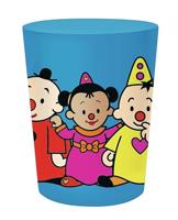 Studio 100 eetsetje - thumbnail