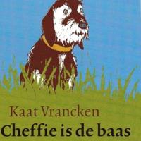 Cheffie is de baas - thumbnail