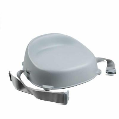 EASY BOOSTER BOOSTER VANAF 3 JAAR