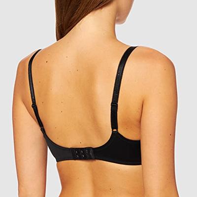 Beugel BH Voorgevormd - Amourette Charm WP - Stevige full cup T-shirt bh