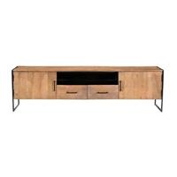 Elin 180cm-31065 - thumbnail