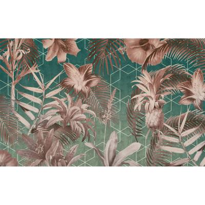 Komar Le Jardin Fotobehang Toujours - LJX8-054