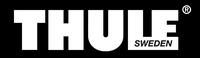 Thule draaiknop acu tight 528 Thule draaiknop acu tight 528