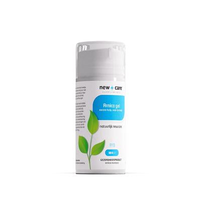 New Care Arnica Gel