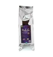 Kukicha thee twijgjes bio 1 Kilogram - thumbnail