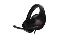 HyperX HX-HSCS-BK/EM Cloud Stinger - Gaming koptelefoon (voor pc/PS4/Mac) - thumbnail
