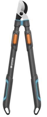 Gardena Takkenschaar Telascoop Pro L - 12041-20 - thumbnail