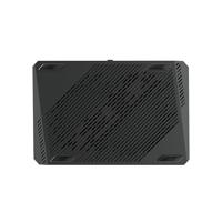 ASUS NUC 14 Pro Performance Kit RNUC14SRKU910002I Zwart 185H - thumbnail