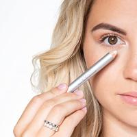 Herome Highlighter pencil silk 2.3 Milliliter - thumbnail