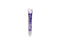 Gel-a-peel Tube refill paars - thumbnail