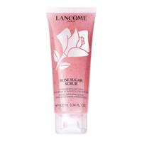 Lancôme Gentle Exfoliating Scrub 100ml - thumbnail