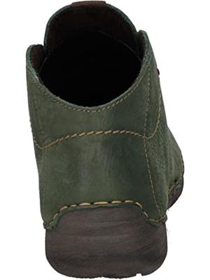 Josef Seibel FERGEY 18 - alle