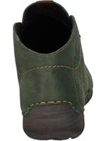 Josef Seibel FERGEY 18 - alle - thumbnail