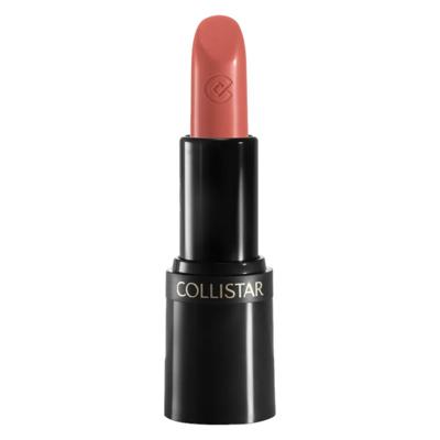 Collistar Puro Lipstick 21 Rosa Selvatica 3.5ml Collistar Puro Lipstick 21 Rosa Selvatica 3.5ml
