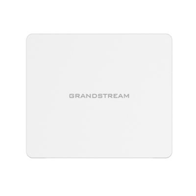 Grandstream GWN7603draadloos toegangspunt (WAP) 1,27 Gb/s Wit Power over Ethernet (PoE)