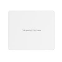 Grandstream GWN7603draadloos toegangspunt (WAP) 1,27 Gb/s Wit Power over Ethernet (PoE) - thumbnail