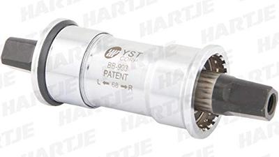 CONTEC bracketset "cbb-150" ct bot.bracket cbb-150 univ. 124,5 mm