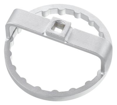 Facom haak 66 mm - DE.66-18