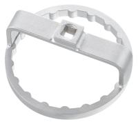 Facom haak 66 mm - DE.66-18 - thumbnail