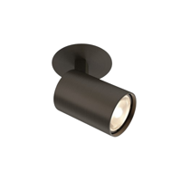 Astro - Ascoli Recessed Spot - thumbnail