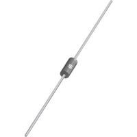 Taiwan Semiconductor SA18CA TVS-diode DO-204AC 20 V Tape on Full reel - thumbnail