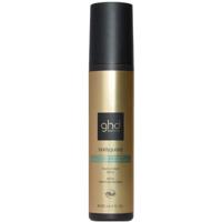 ghd Bodyguard Heat Protect Spray Fijn/Dun Haar 120ml - thumbnail