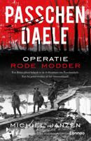Passchendaele - Michiel Janzen - ebook - thumbnail