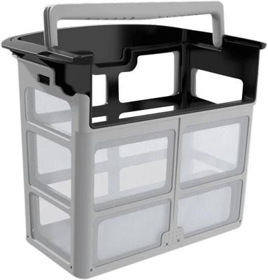 Beatbot duo filtermand voor AquaSense Pro Beatbot duo filtermand voor AquaSense Pro